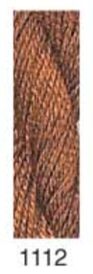 1112 Cedar Brown | Impressions