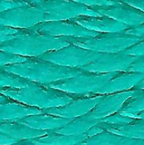 082 Bermuda | Planet Earth Silk