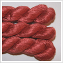 172 Nantucket Red | Pepper Pot