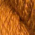 C-027 Russet Orange | Vineyard Silk