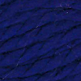 125 Himalaya | Planet Earth Silk