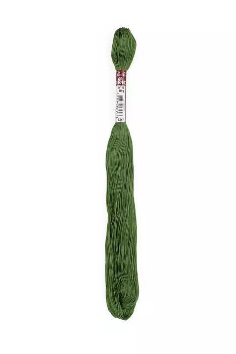 Floche | 3347 Asparagus