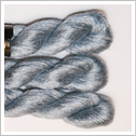 137 Celestial | Pepper Pot