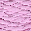 220 Cherub | Planet Earth Silk