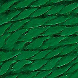 050 Leaf | Planet Earth Silk