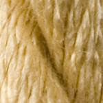 C-044 Biscotti | Vineyard Silk