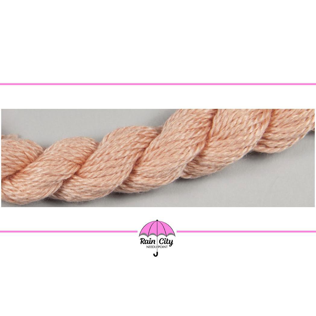 080 Bisque | Silk & Ivory