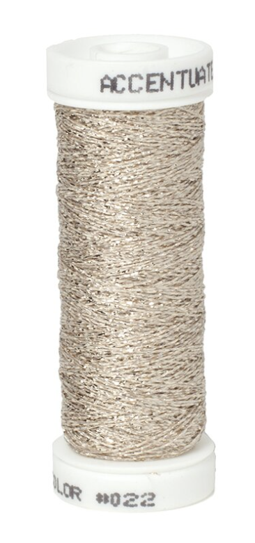 022 Taupe | Accentuate