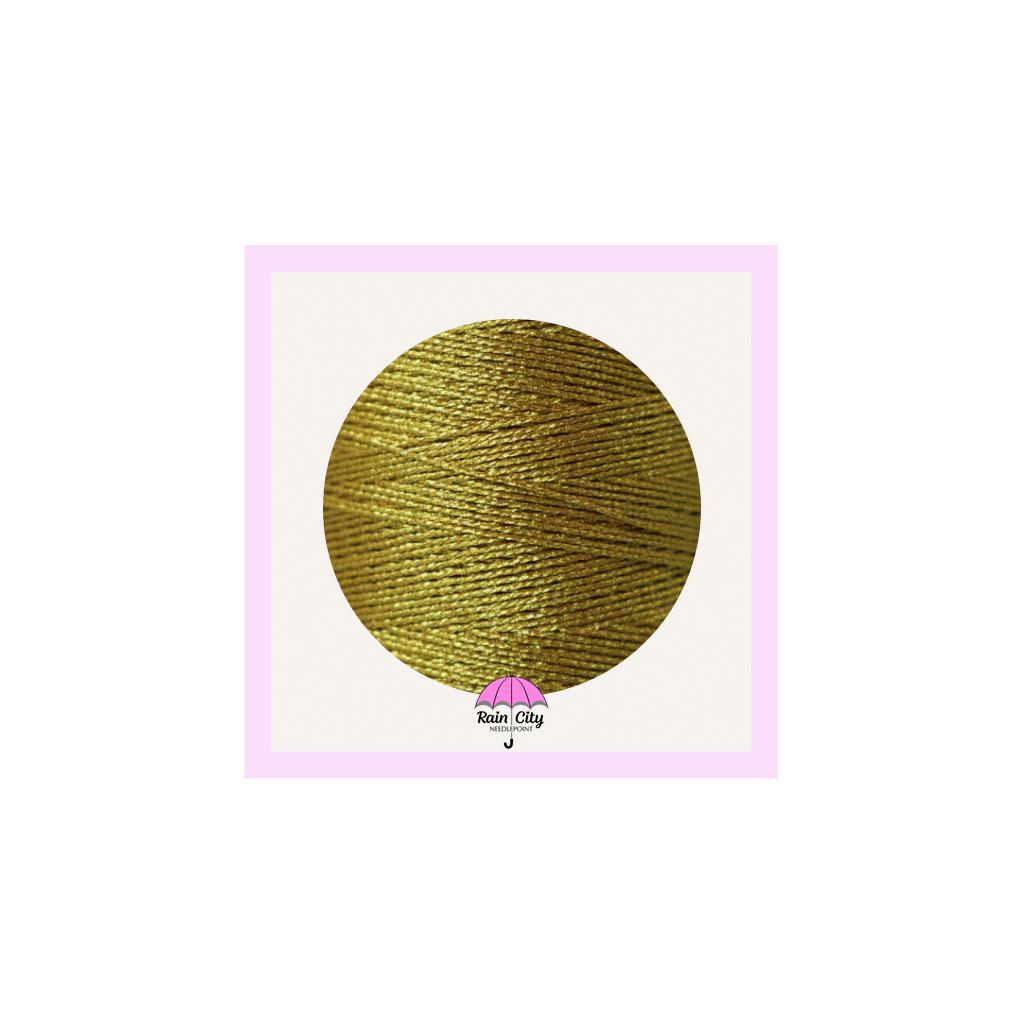 C-205 Fools Gold | Radiance Metallics (Classic)