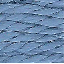 180 Hilton Head | Planet Earth Silk