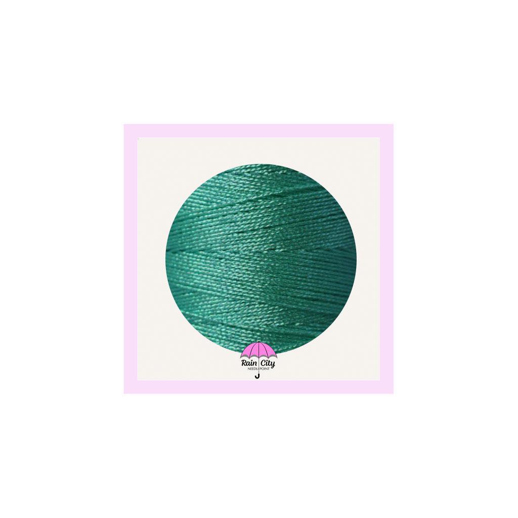 J-866 Bahama | Radiance Metallics (Jewel)