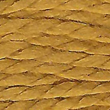 165 Dijon | Planet Earth Silk