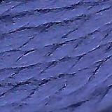 123 Everest | Planet Earth Silk