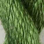 C-179 Mojito | Vineyard Silk