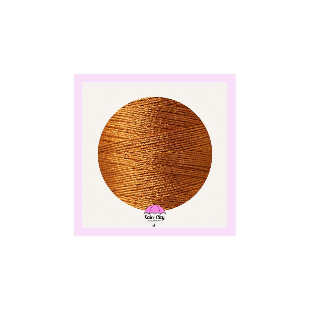 C-221 Spicy | Radiance Metallics (Classic)