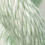 C-076 Misty | Vineyard Silk