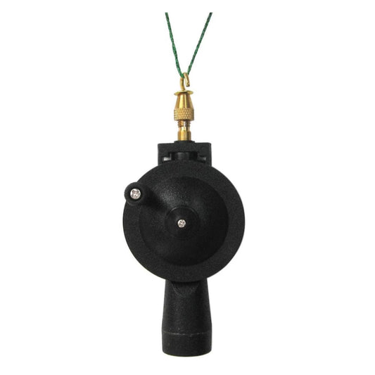 Kreinik Custom Corder