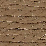 141 Twigs | Planet Earth Silk