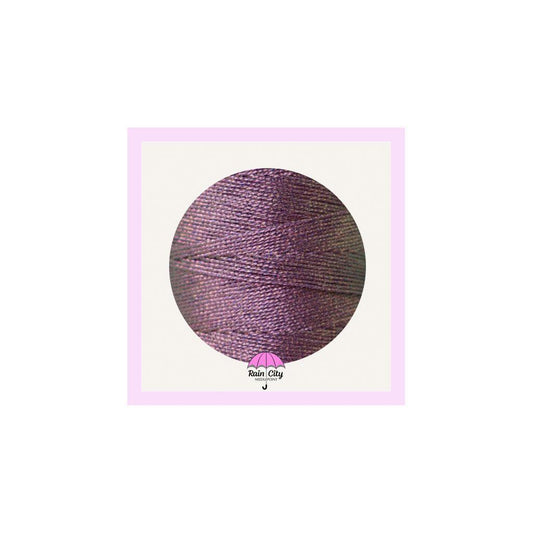 J-566 Unicorn | Radiance Metallics (Jewel)