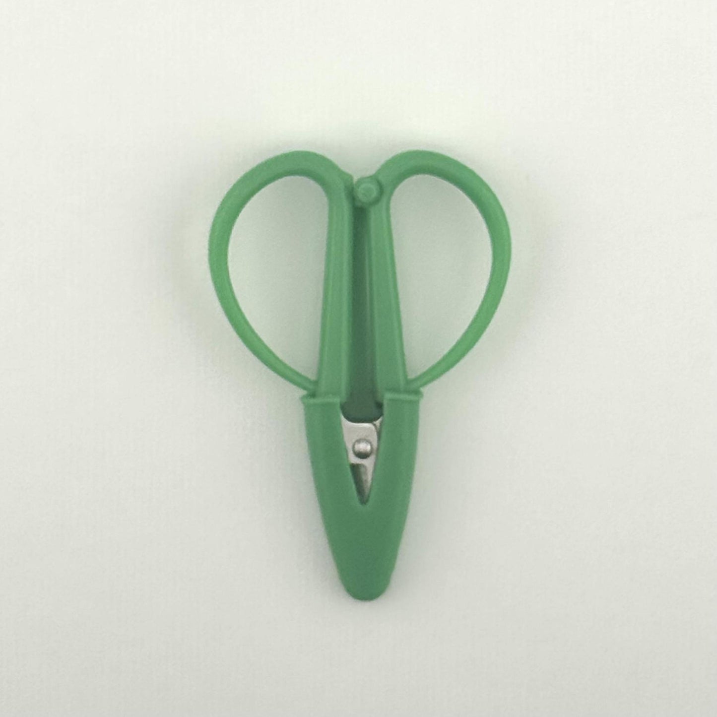 Super Snips Mini Scissors