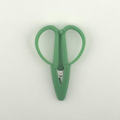 Super Snips Mini Scissors