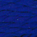 112 Erie | Planet Earth Silk