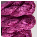 024 Raspberry | Pepper Pot