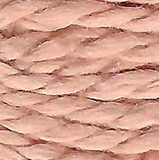025 Glow | Planet Earth Silk