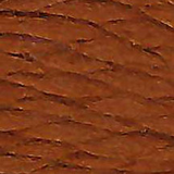 033 Sudan | Planet Earth Silk