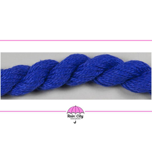 152 Rex | Silk & Ivory