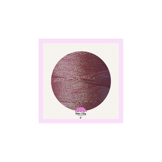 J-465 Lollipop | Radiance Metallics (Jewel)
