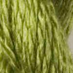 C-066 Nile | Vineyard Silk