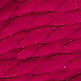 127 Desire | Planet Earth Silk