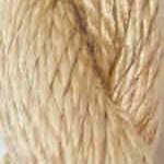 C-188 Kahlua | Vineyard Silk