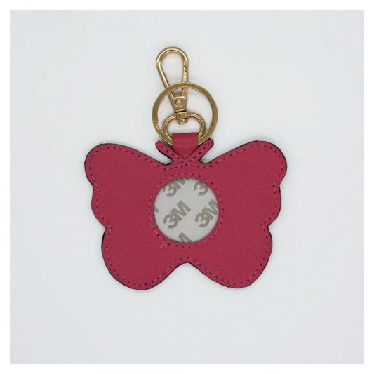Butterfly Key Fob