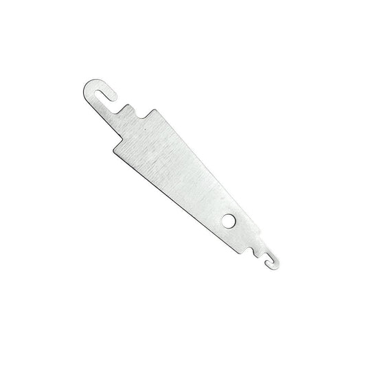 LoRan Needle Threader