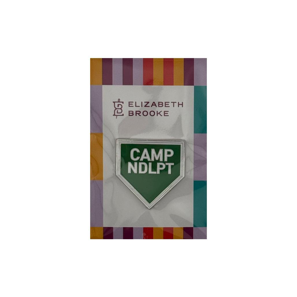 Camp Ndlpt Needle Minder