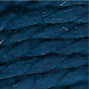 198 Vineyard | Planet Earth Silk