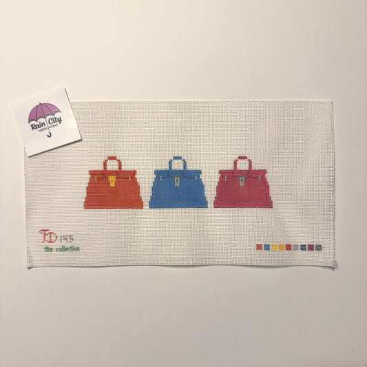 My Friend Kelly (by Froopy Designs)