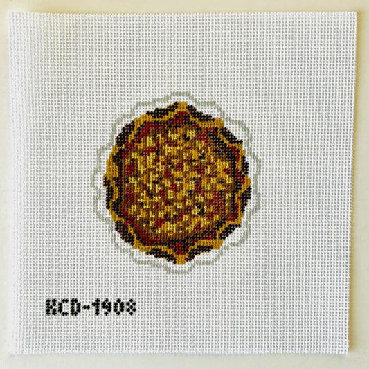 Berry Pie (by KCN) KCD1908