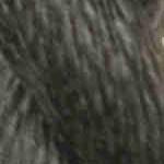 C-139 Elephant | Vineyard Silk