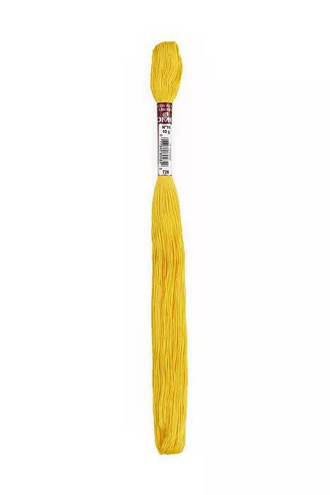 Floche | 725 Buttercup