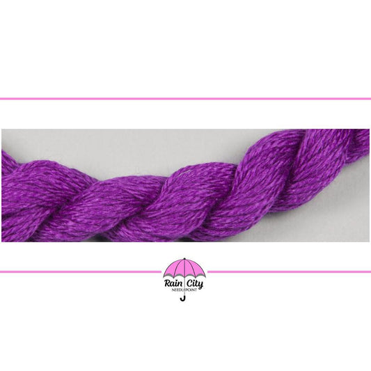 188 Sangría | Silk & Ivory