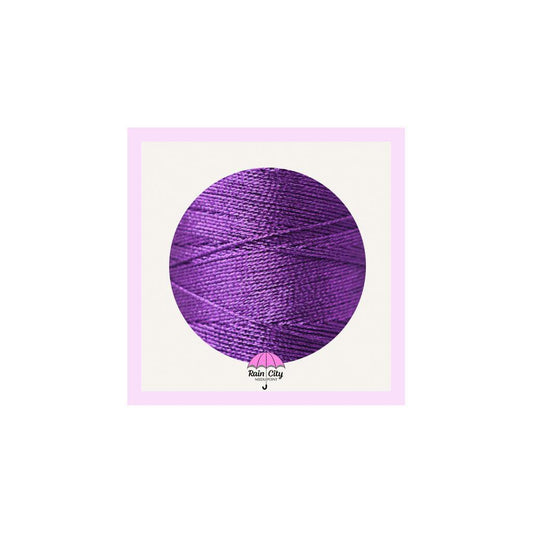 C-411 Wild Thang | Radiance Metallics (Classic)