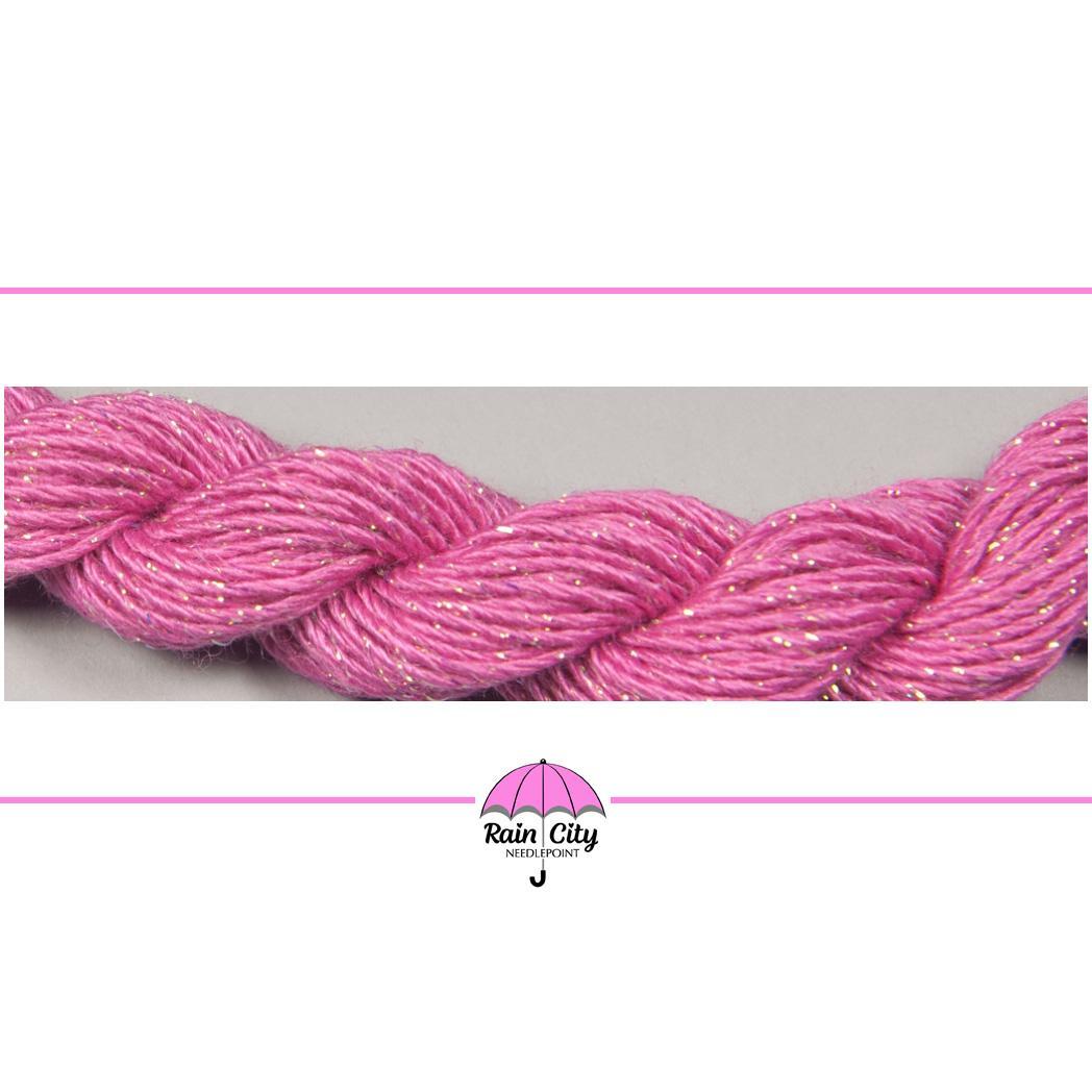 573 Pink Cow | Stardust