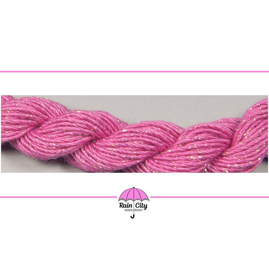 573 Pink Cow | Stardust