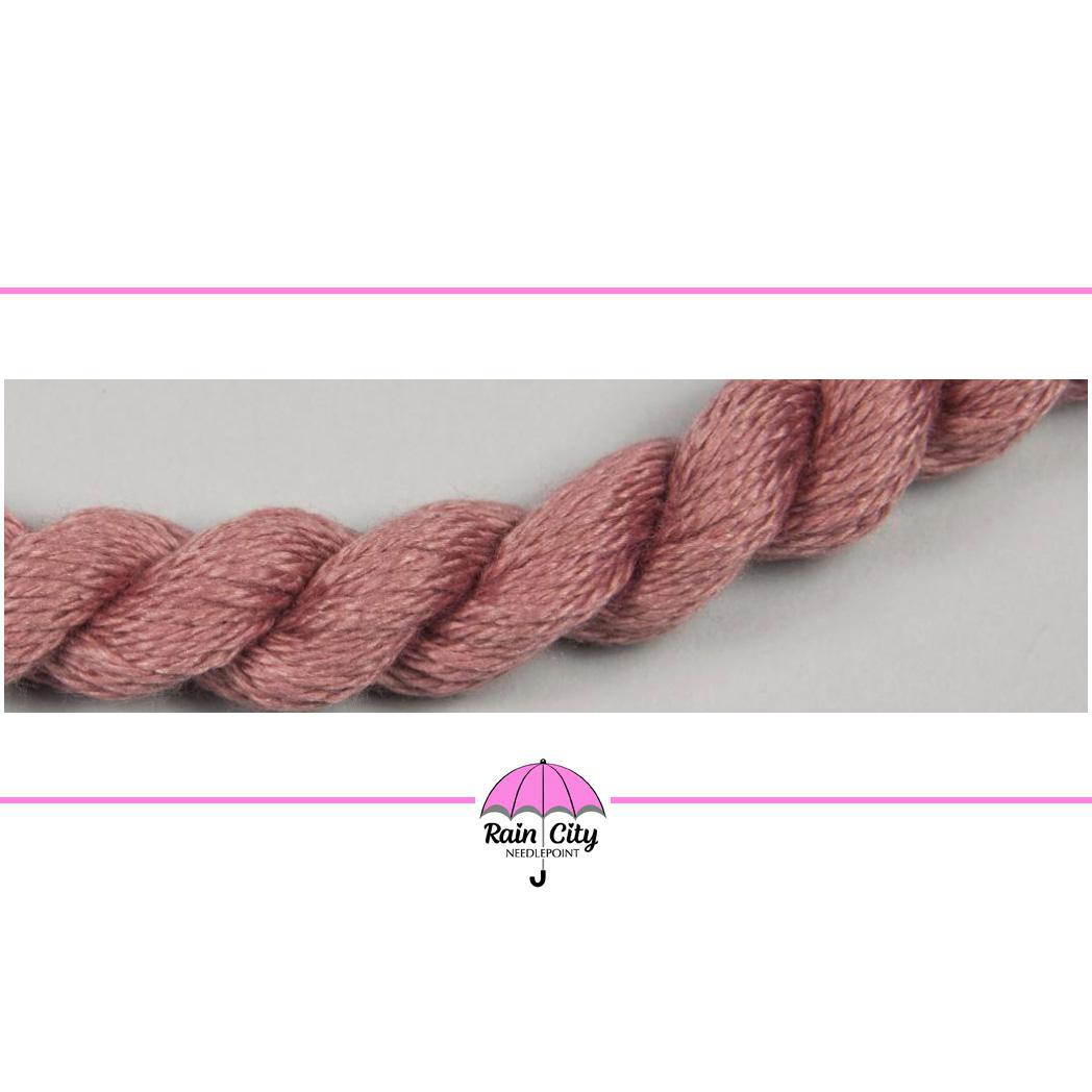 027 Adobe | Silk & Ivory