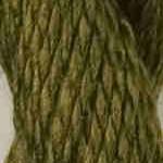 C-052 Lizard | Vineyard Silk