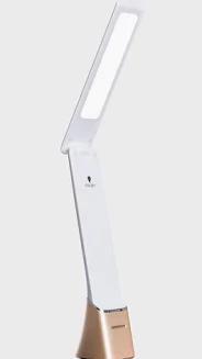 Smart Go Rechargeable Light