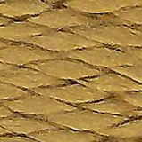 035 Camel | Planet Earth Silk